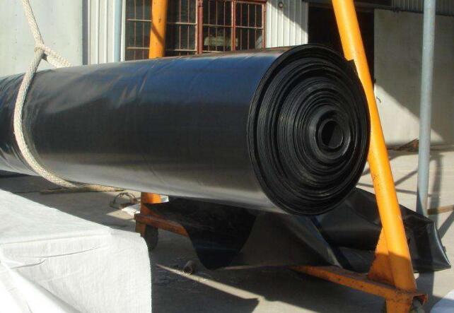 国内精品久久久久久久影视麻豆膜值得麻豆视频网址在线观看选择的优势及特点有哪些