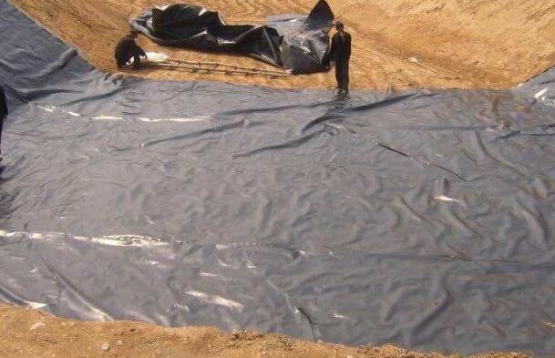 复合国内精品久久久久久久影视麻豆膜的物理性能有哪些