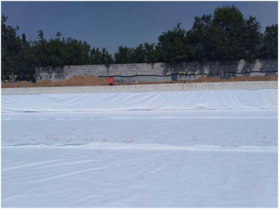 国内精品久久久久久久影视麻豆膜物理力学性能与工作环境匹配指数