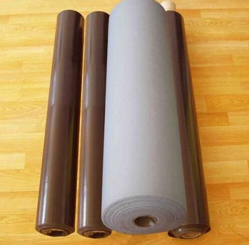 国内精品久久久久久久影视麻豆膜在铺设时应注意什么