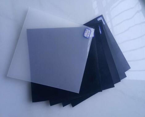 铺设国内精品久久久久久久影视麻豆膜时有什么注意事项