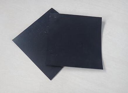 国内精品久久久久久久影视麻豆膜应用在藕池防渗和鱼塘防渗时应该怎么选择