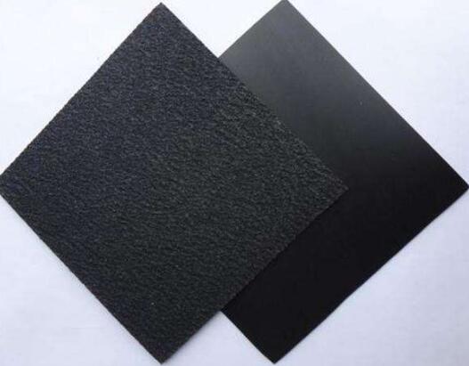 国内精品久久久久久久影视麻豆膜在什么条件下可以试验