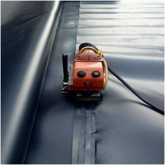 国内精品久久久久久久影视麻豆膜软化点及冷化点成垃圾渗液克星