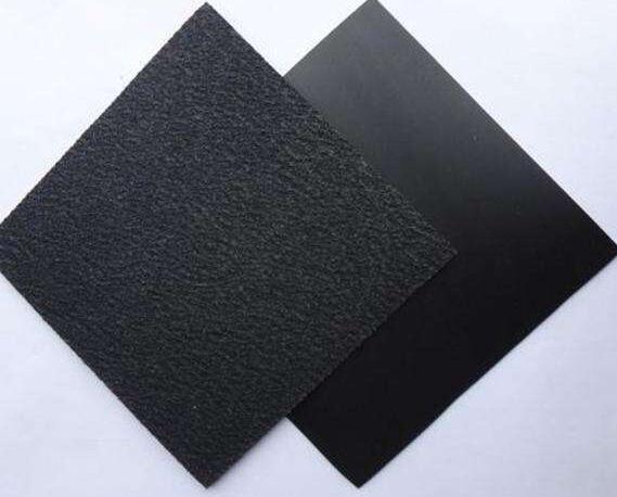 国内精品久久久久久久影视麻豆膜的分类