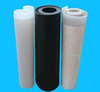 国内精品久久久久久久影视麻豆膜不要绷得太紧时如何施工