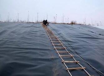 复合国内精品久久久久久久影视麻豆膜的物理性能有哪些