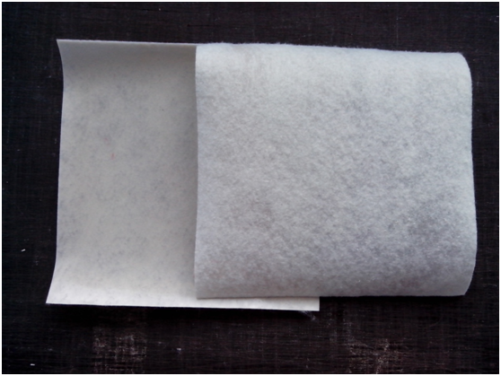 矿区废弃物填补塌陷区复合国内精品久久久久久久影视麻豆膜得认可