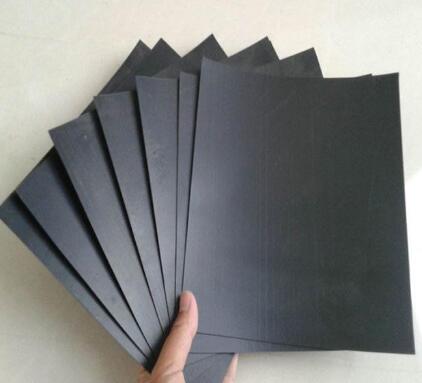 国内精品久久久久久久影视麻豆膜生产厂家详解国内精品久久久久久久影视麻豆膜怎么取样