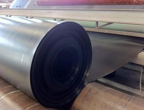 环保国内精品久久久久久久影视麻豆膜厂家教您如何分辨国内精品久久久久久久影视麻豆膜厂家的产品质量