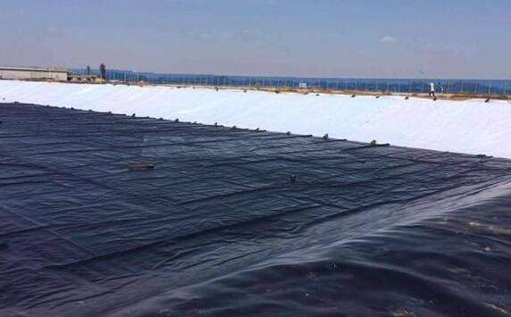 国内精品久久久久久久影视麻豆布和国内精品久久久久久久影视麻豆膜的抗老化程度和加工方法之间的区别技术优势