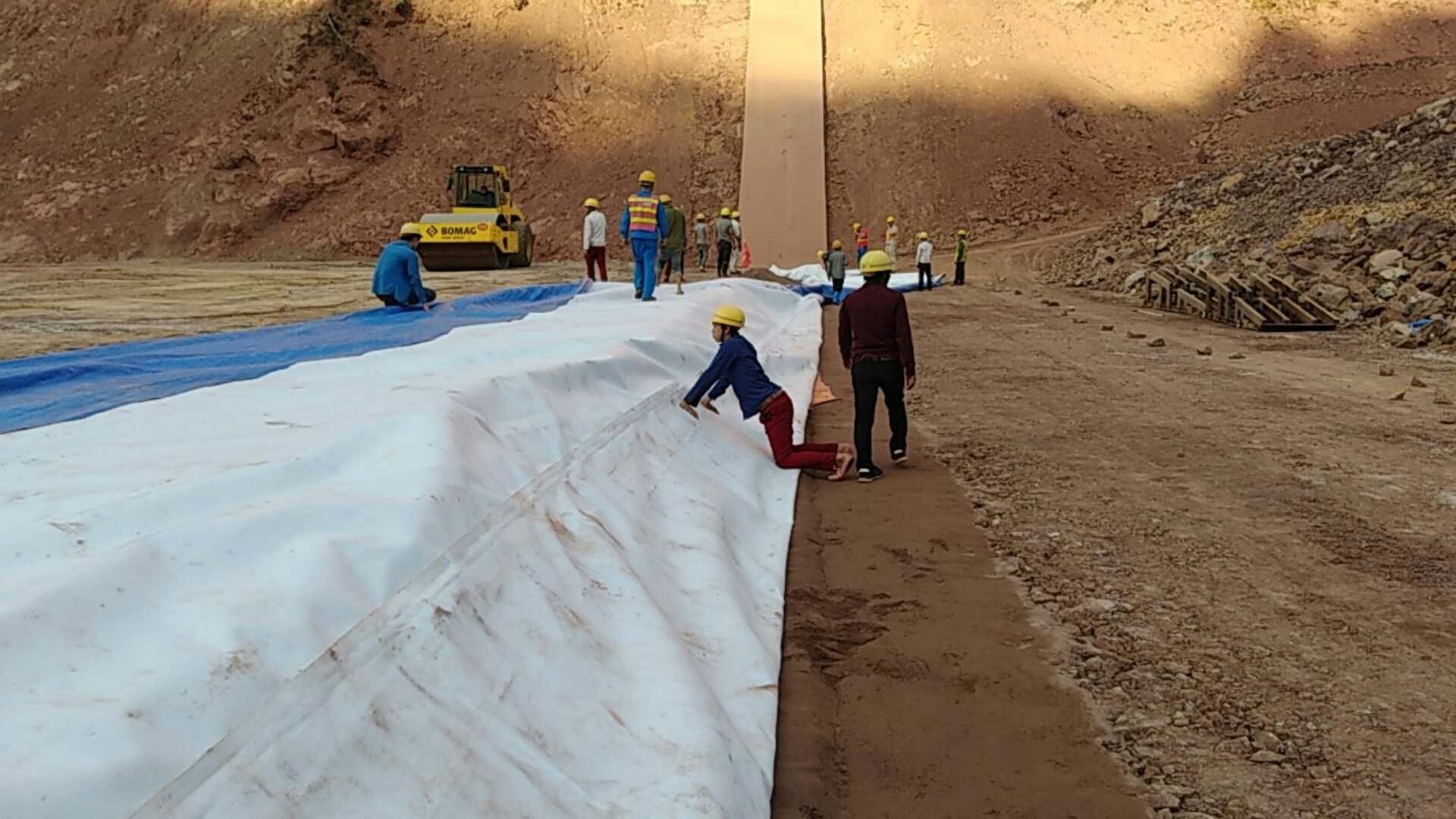 复合国内精品久久久久久久影视麻豆布施工案例