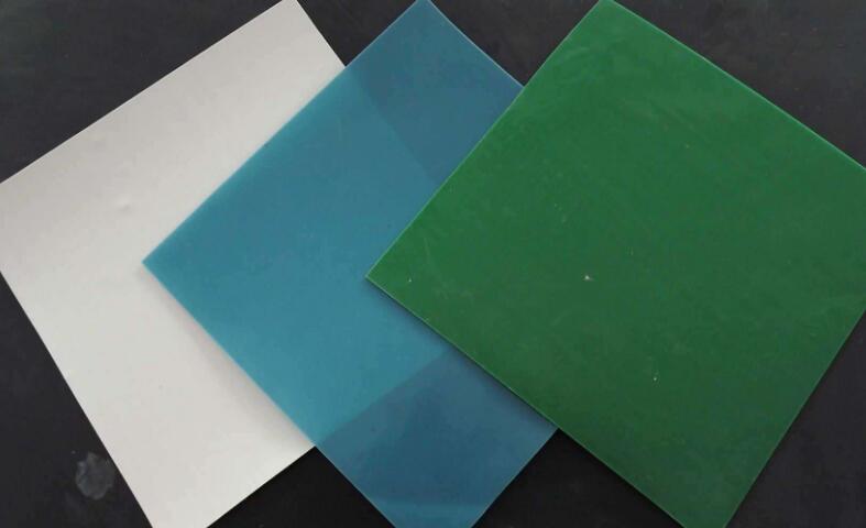 环保国内精品久久久久久久影视麻豆膜的使用节省了占用地域