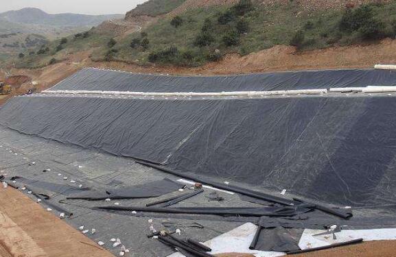 那了解聚乙烯国内精品久久久久久久影视麻豆膜的应用领域吗