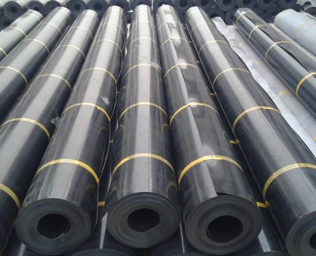 关于国内精品久久久久久久影视麻豆席垫的组成和应用领域您了解吗