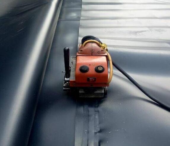 那您了解​国内精品久久久久久久影视麻豆席垫在施工中的用途吗