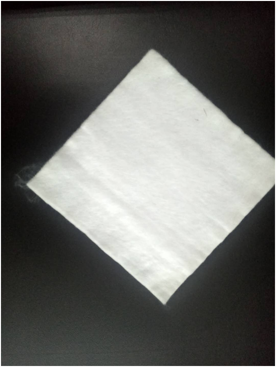 国内精品久久久久久久影视麻豆布新标准断裂伸长率要求降低为20%~100%