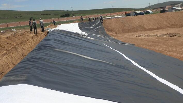 山东麻豆视频网址在线观看国内精品久久久久久久影视麻豆膜厂家介绍麻豆视频网址在线观看国内精品久久久久久久影视麻豆膜的灵活性