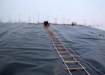 为您介绍连接国内精品久久久久久久影视麻豆膜防渗膜采取的步骤与后期的检测施工