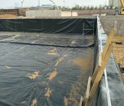 为您介绍如何发挥国内精品久久久久久久影视麻豆布与无纺国内精品久久久久久久影视麻豆布的用途