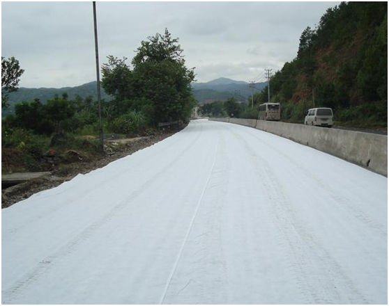 地基反射裂缝作用国内精品久久久久久久影视麻豆布延伸性起作用