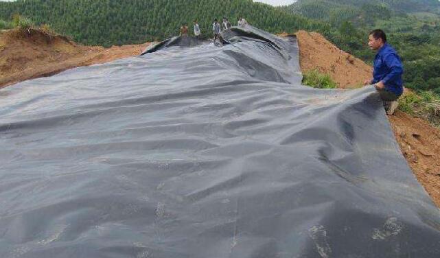 国内精品久久久久久久影视麻豆膜正式焊接之前所要进行的准备工作