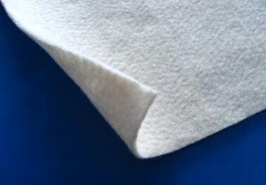 国内精品久久久久久久影视麻豆膜生产厂家带你了解造成织物老化的主要因素