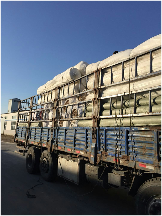 国内精品久久久久久久影视麻豆膜在底板的作用不言而喻