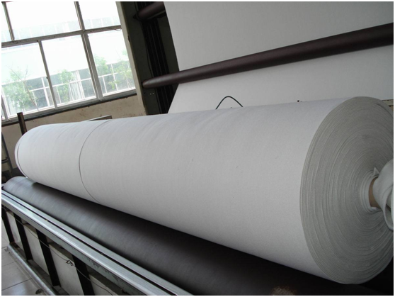 国内精品久久久久久久影视麻豆膜在底板的作用不言而喻