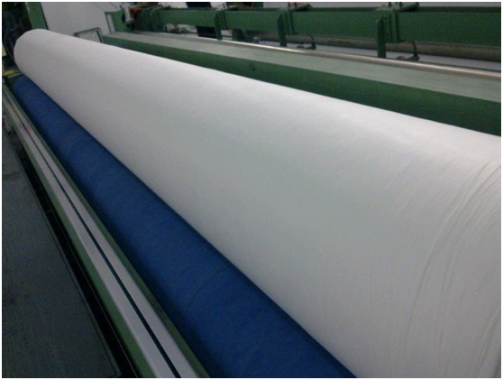 国内精品久久久久久久影视麻豆布怎么加工才能百年不腐