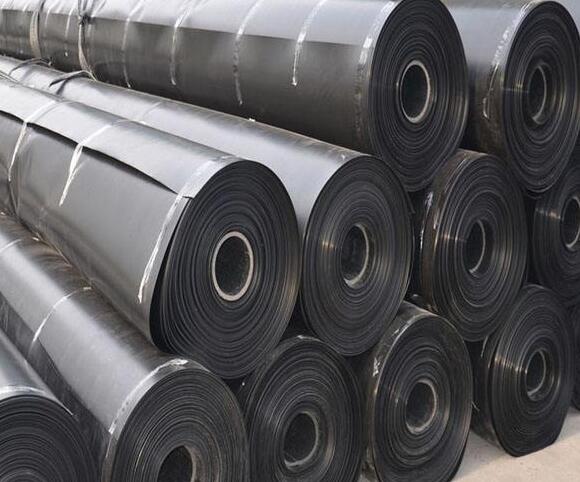 国内精品久久久久久久影视麻豆膜的宽幅如何影响施工质量