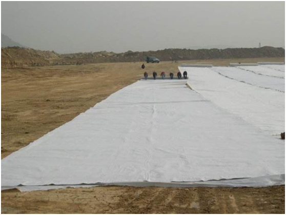 国内精品久久久久久久影视麻豆布覆盖补水养生及聚乙烯薄膜密封养生的优点