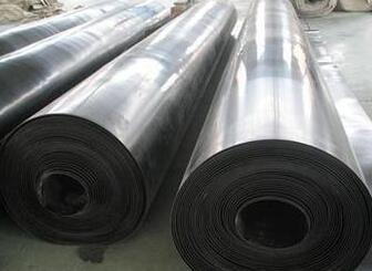 国内精品久久久久久久影视麻豆膜在防渗工程中的优势及复合国内精品久久久久久久影视麻豆膜的连接学问国内精品久久久久久久影视麻豆膜