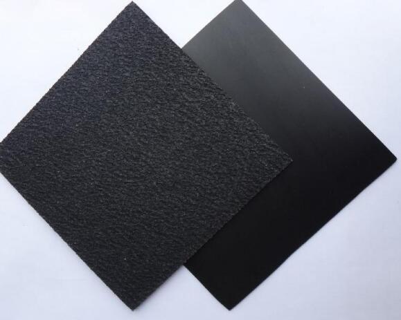 分享一下关于国内精品久久久久久久影视麻豆膜的应用有哪些