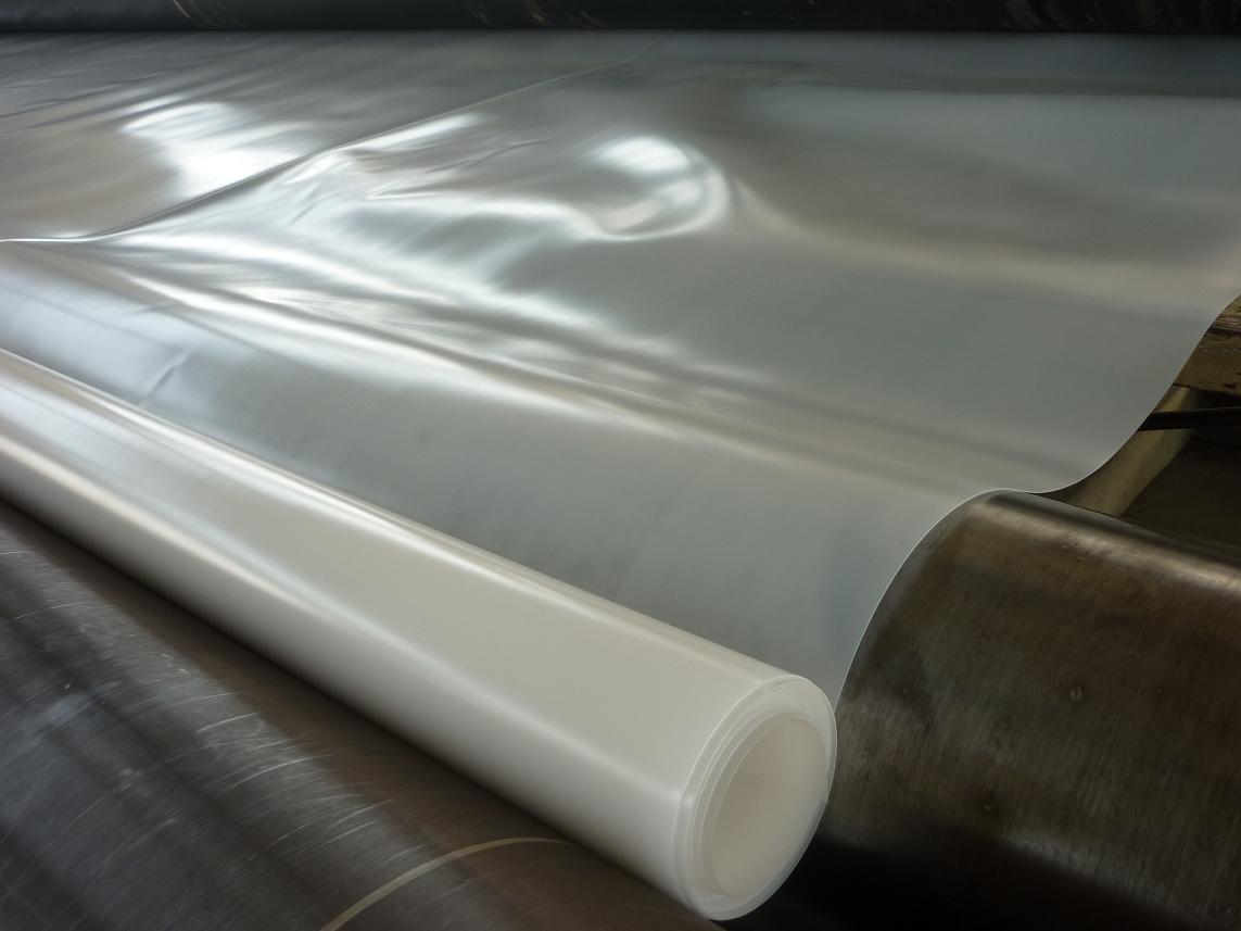 国内精品久久久久久久影视麻豆膜原材料上涨 只有刮骨才来疗毒