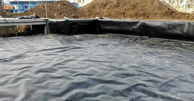 国内精品久久久久久久影视麻豆膜在与支撑材料接触面时要注意的事项