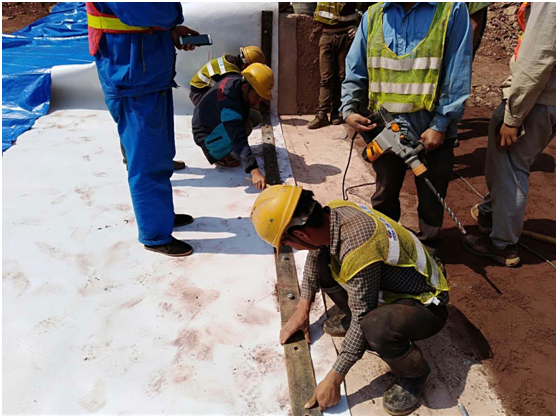 螺丝刀法 充气法 吸气法三种国内精品久久久久久久影视麻豆膜焊接质量测试类型