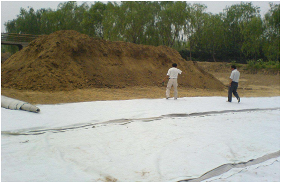 螺丝刀法 充气法 吸气法三种国内精品久久久久久久影视麻豆膜焊接质量测试类型