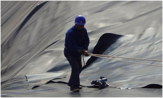 国内精品久久久久久久影视麻豆膜厂家解答面膜堆石坝结构及特点