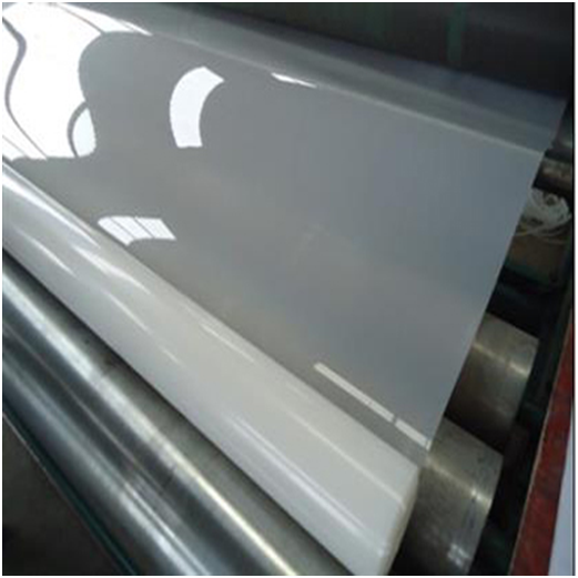 高面膜堆石坝采用的国内精品久久久久久久影视麻豆膜理想厚度