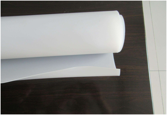 国内精品久久久久久久影视麻豆膜修复之-面膜堆石坝特点