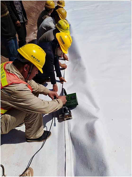 复合国内精品久久久久久久影视麻豆膜加入灌区节水可提升水资源调配效率