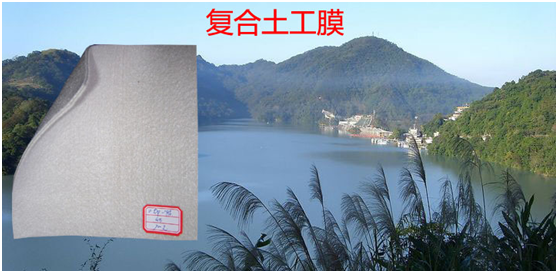 国内精品久久久久久久影视麻豆膜的拼接如何避免拾遗补缺