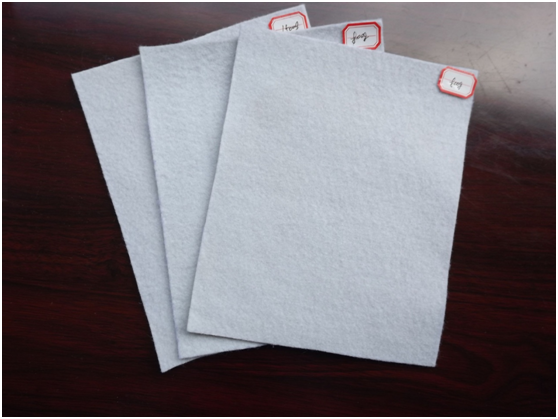 三成人不知道的水库防渗国内精品久久久久久久影视麻豆膜质量控制要点及措施