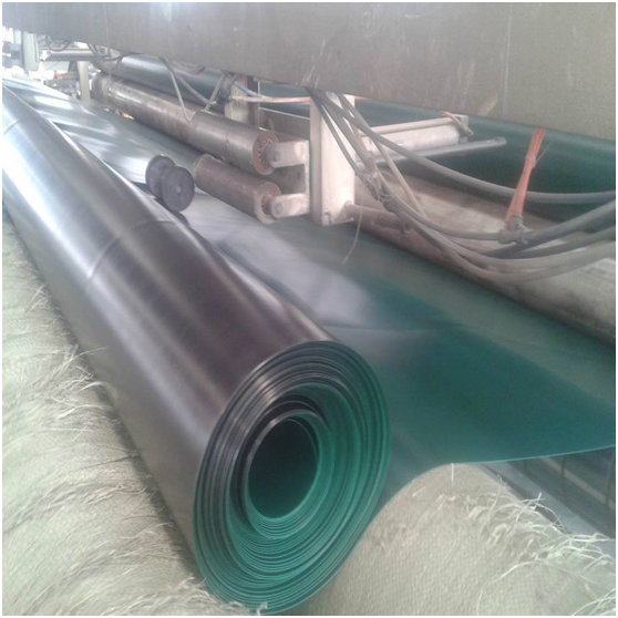 国内精品久久久久久久影视麻豆膜经济性能体现好水平