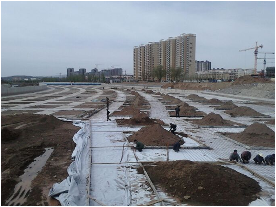 麻豆视频网址在线观看厂家解答国内精品久久久久久久影视麻豆膜焊接过程中发生断裂的原因