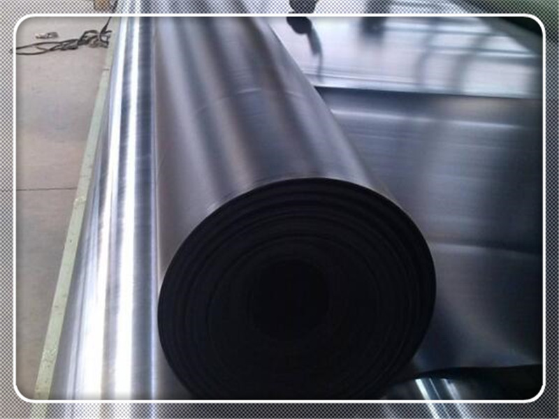 HDPE国内精品久久久久久久影视麻豆膜