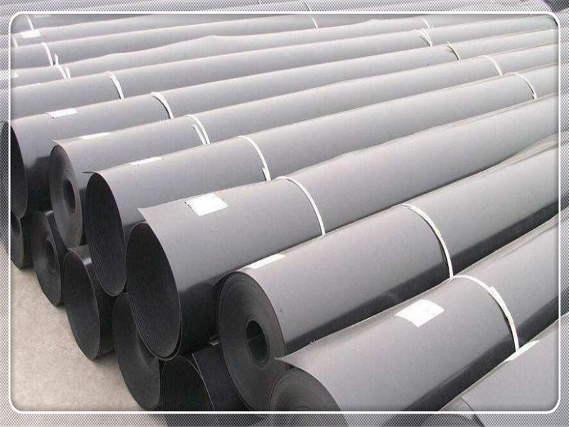 国标国内精品久久久久久久影视麻豆膜