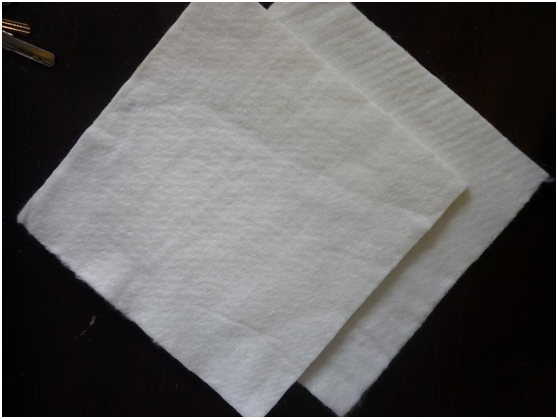 国内精品久久久久久久影视麻豆布的过滤性能受什么因素影响