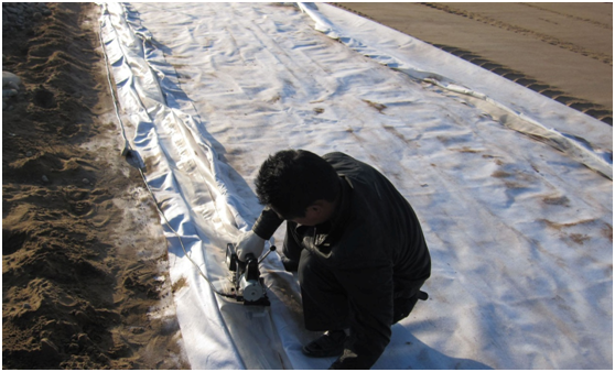 谨记国内精品久久久久久久影视麻豆膜应用领域及详细介绍
